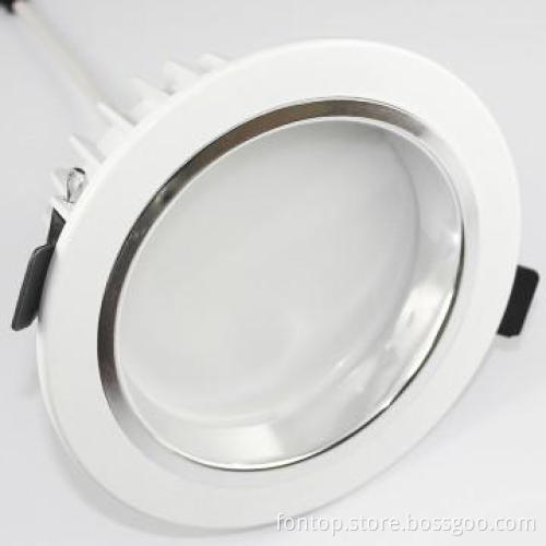 2013 new design led lights for home